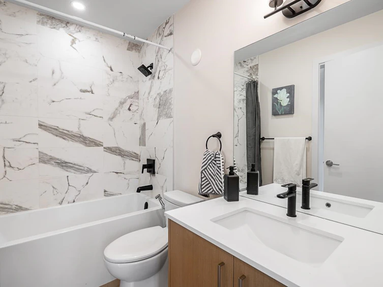 1710 Larson Road, North Vancouver, BC, V7M 2Z4 - 10