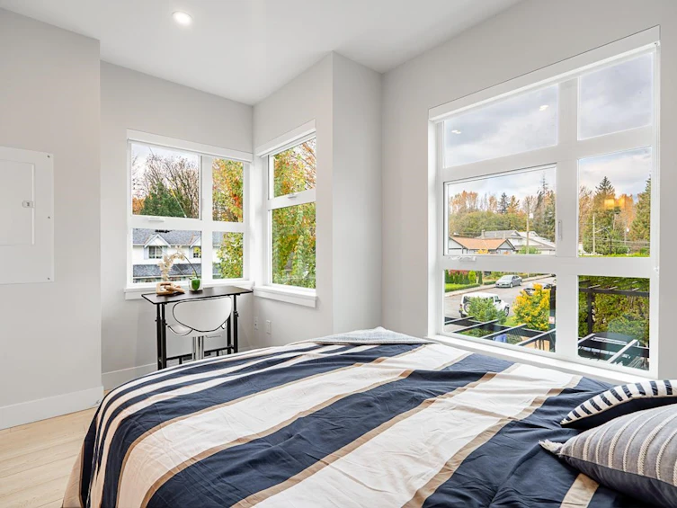 1710 Larson Road, North Vancouver, BC, V7M 2Z4 - 12