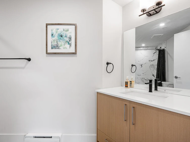 1710 Larson Road, North Vancouver, BC, V7M 2Z4 - 20