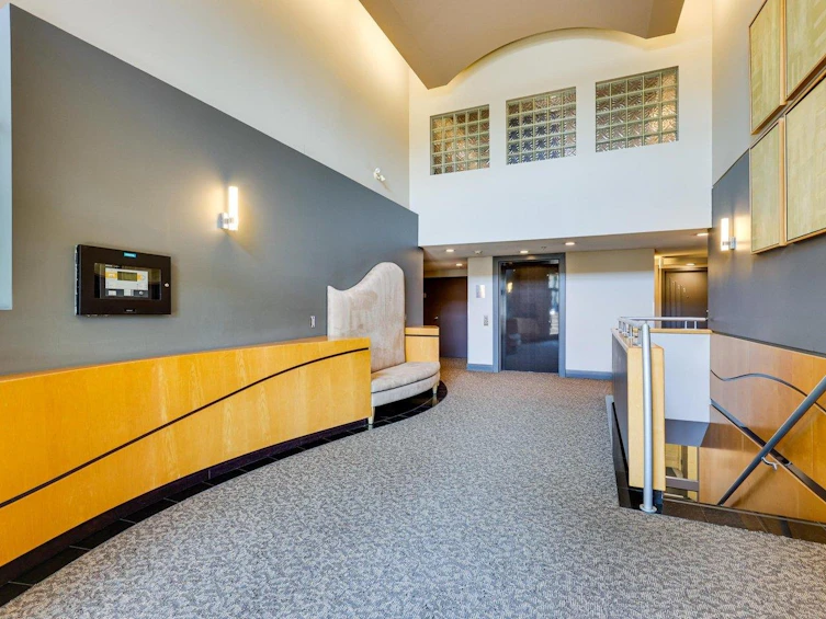 301-2983 W 4th Avenue, Vancouver, BC, V6K 1R5 - 22