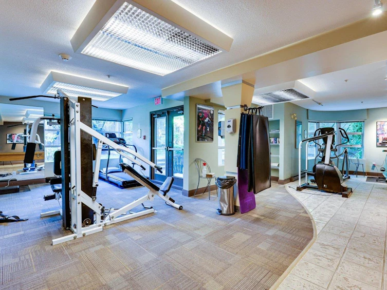 301-2983 W 4th Avenue, Vancouver, BC, V6K 1R5 - 24