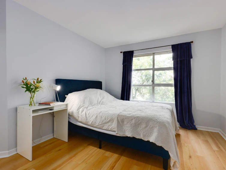 301-2983 W 4th Avenue, Vancouver, BC, V6K 1R5 - 13