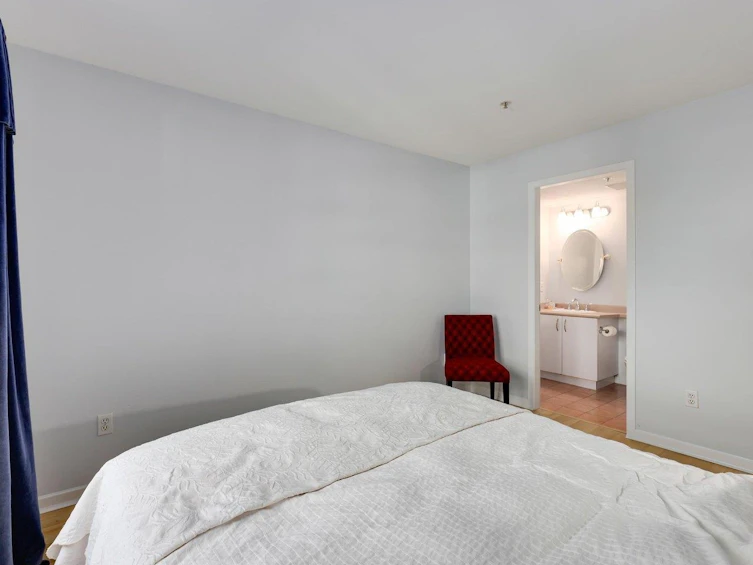 301-2983 W 4th Avenue, Vancouver, BC, V6K 1R5 - 15