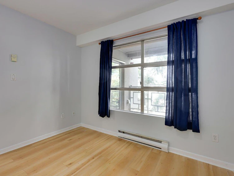 301-2983 W 4th Avenue, Vancouver, BC, V6K 1R5 - 18