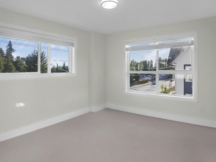 20-23785 Dewdney Trunk Road, Maple Ridge, BC, V4R 1W1 - 15