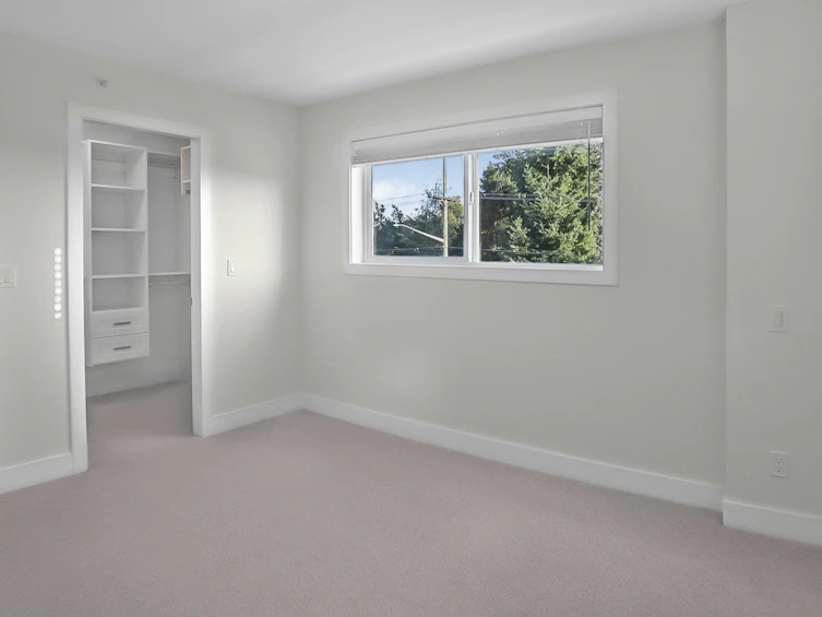 20-23785 Dewdney Trunk Road, Maple Ridge, BC, V4R 1W1 - 16