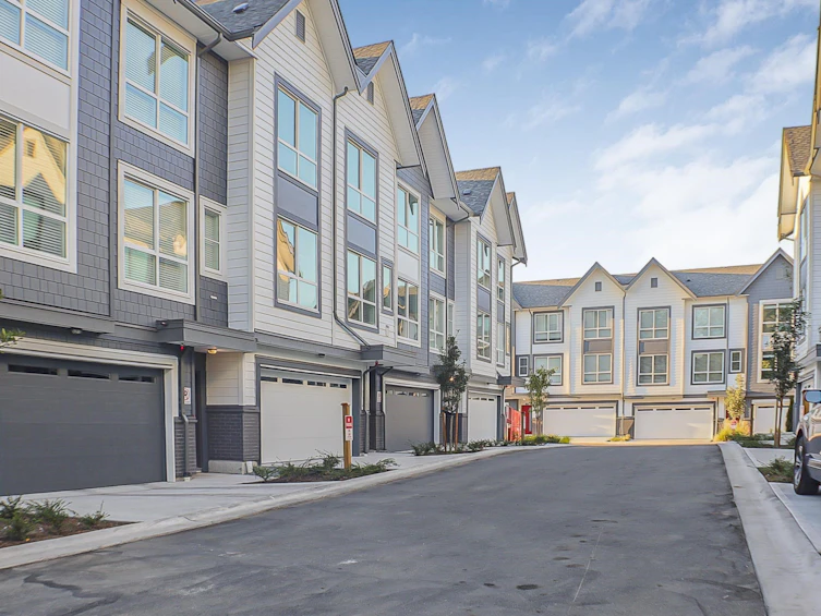 20-23785 Dewdney Trunk Road, Maple Ridge, BC, V4R 1W1 - 19