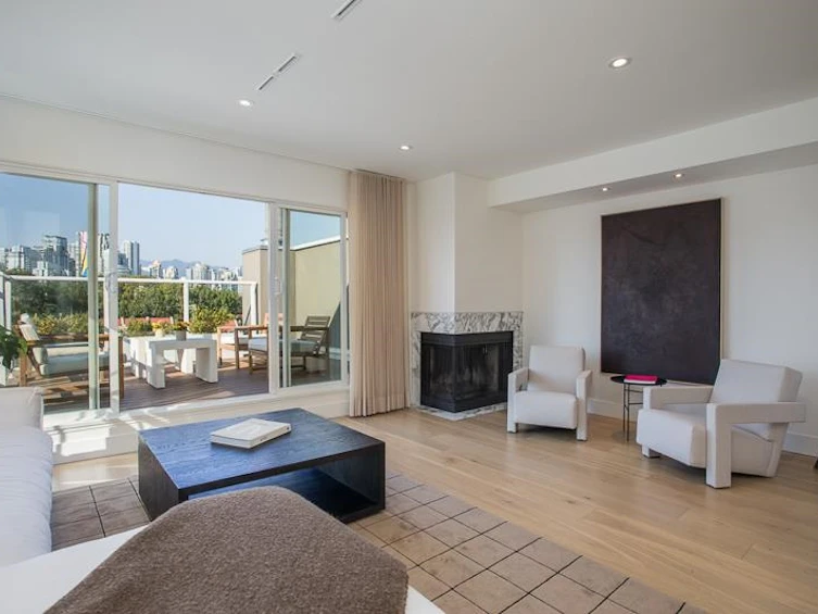 2240 Spruce Street, Vancouver, BC, V6H 2P3 - 5