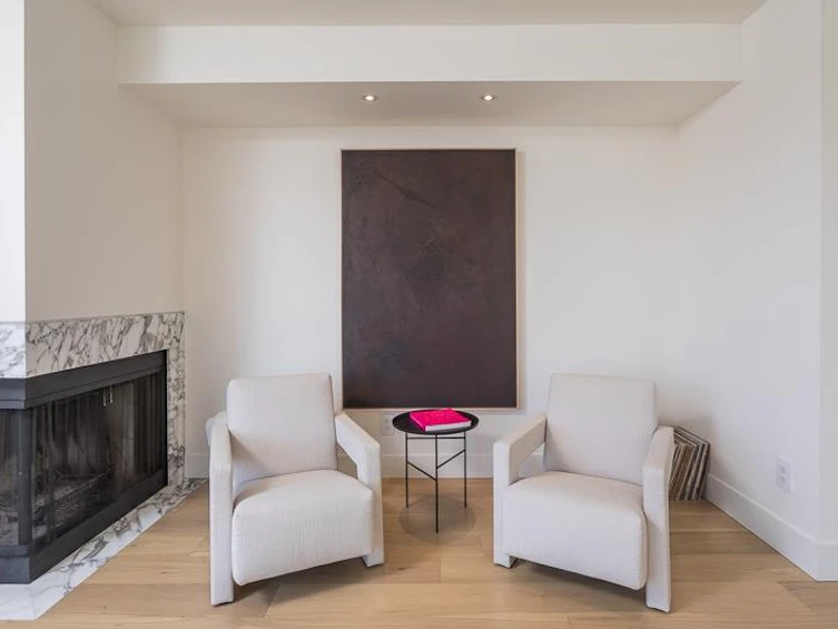2240 Spruce Street, Vancouver, BC, V6H 2P3 - 6