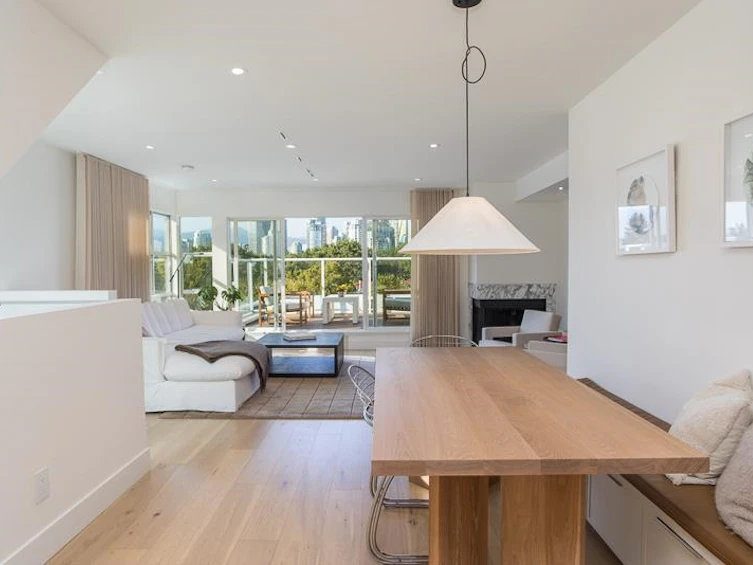 2240 Spruce Street, Vancouver, BC, V6H 2P3 - 7