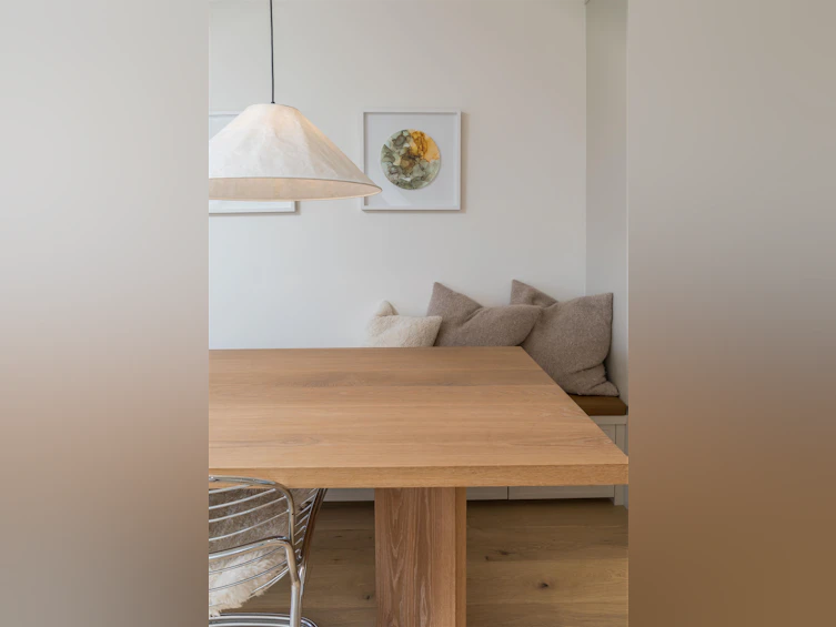 2240 Spruce Street, Vancouver, BC, V6H 2P3 - 8