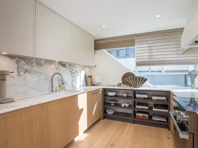 2240 Spruce Street, Vancouver, BC, V6H 2P3 - 13