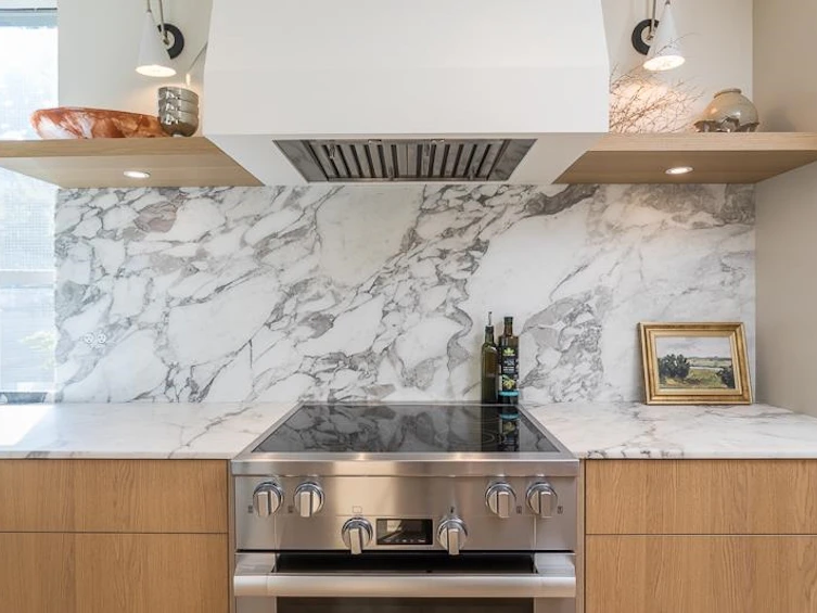 2240 Spruce Street, Vancouver, BC, V6H 2P3 - 14