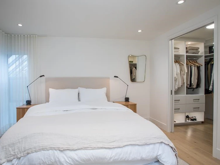 2240 Spruce Street, Vancouver, BC, V6H 2P3 - 16