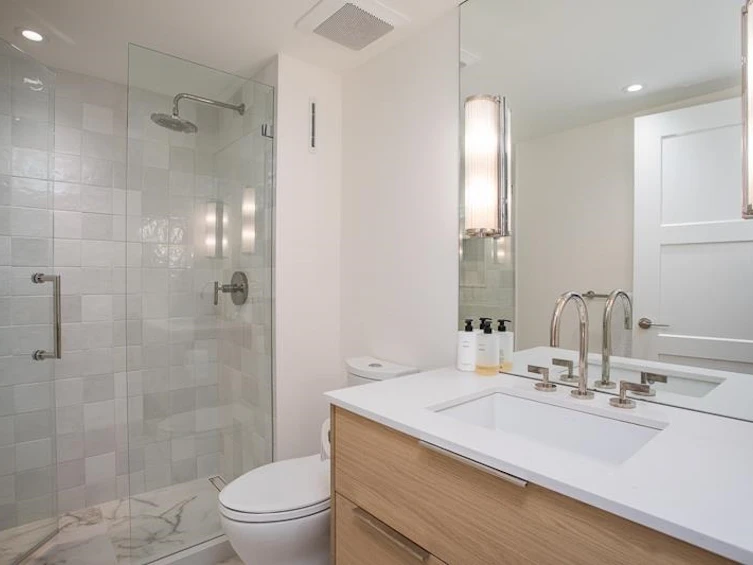 2240 Spruce Street, Vancouver, BC, V6H 2P3 - 18
