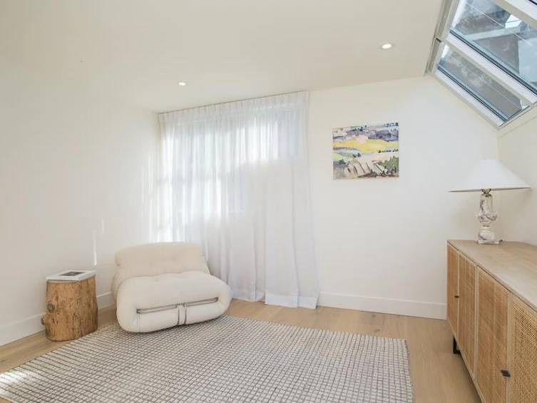 2240 Spruce Street, Vancouver, BC, V6H 2P3 - 21