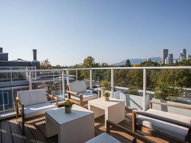 2240 Spruce Street, Vancouver, BC, V6H 2P3 - 26