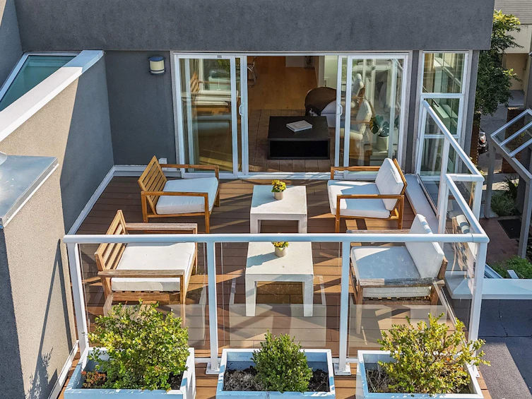 2240 Spruce Street, Vancouver, BC, V6H 2P3 - 27