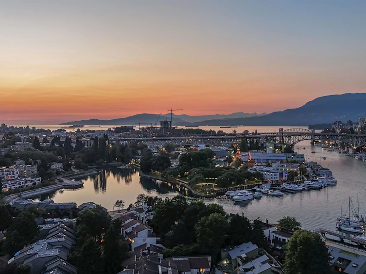 2240 Spruce Street, Vancouver, BC, V6H 2P3 - 31