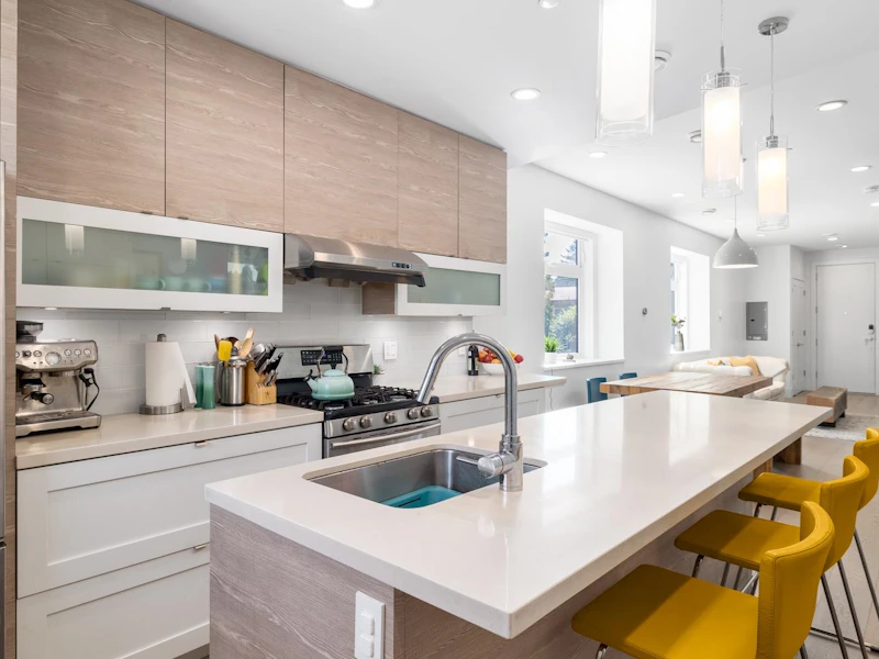 4268 Inverness Street, Vancouver BC V5V 4W8