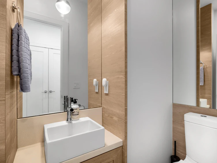 4268 Inverness Street, Vancouver, BC, V5V 4W8 - 7