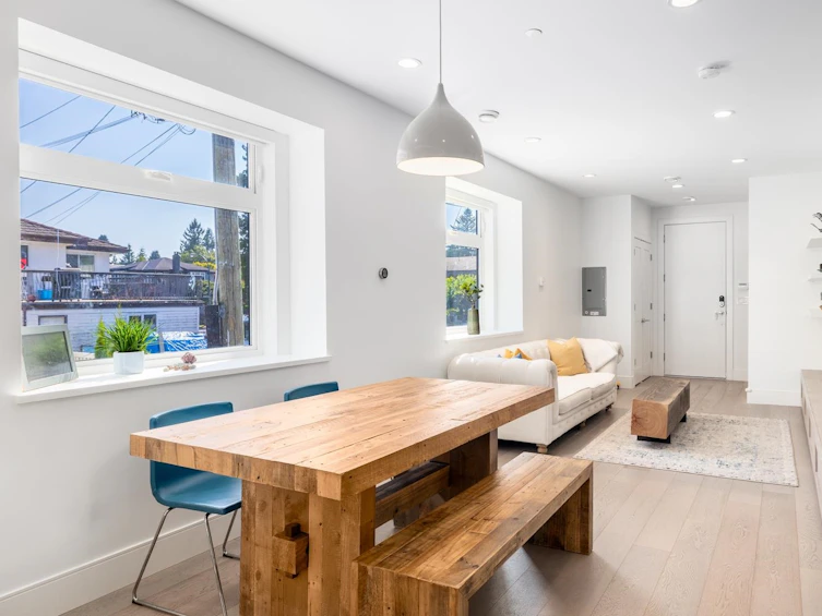 4268 Inverness Street, Vancouver, BC, V5V 4W8 - 8