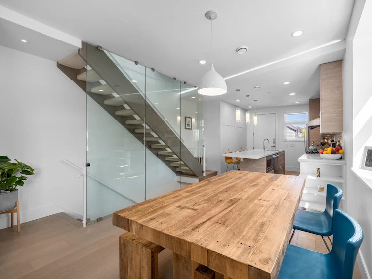 4268 Inverness Street, Vancouver, BC, V5V 4W8 - 9