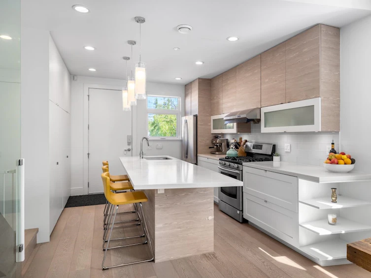4268 Inverness Street, Vancouver, BC, V5V 4W8 - 12