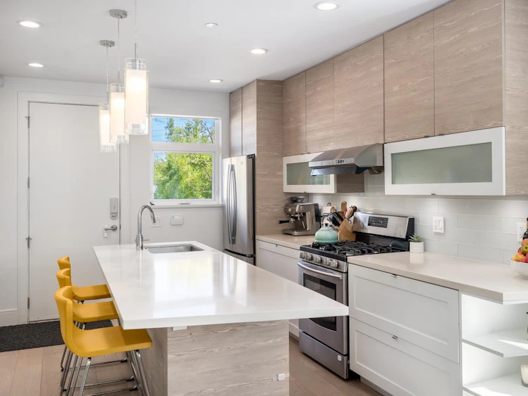 4268 Inverness Street, Vancouver, BC, V5V 4W8 - 13
