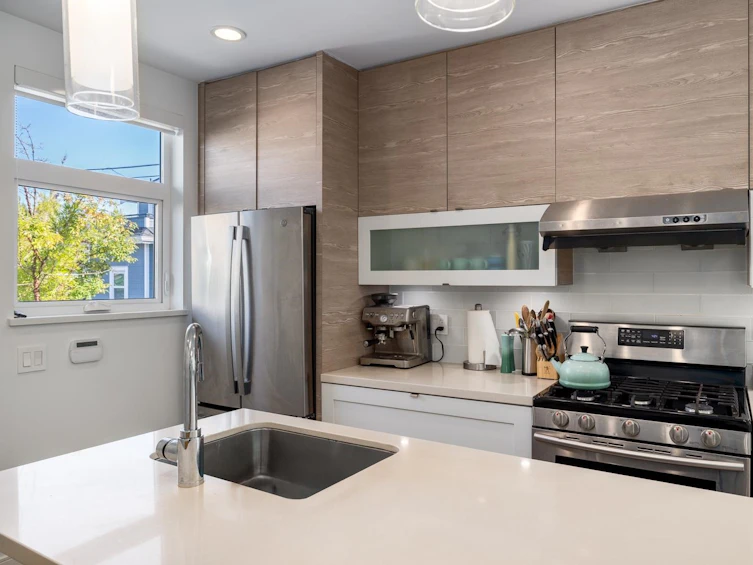 4268 Inverness Street, Vancouver, BC, V5V 4W8 - 14