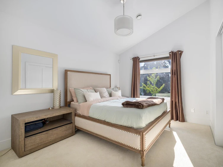 4268 Inverness Street, Vancouver, BC, V5V 4W8 - 15