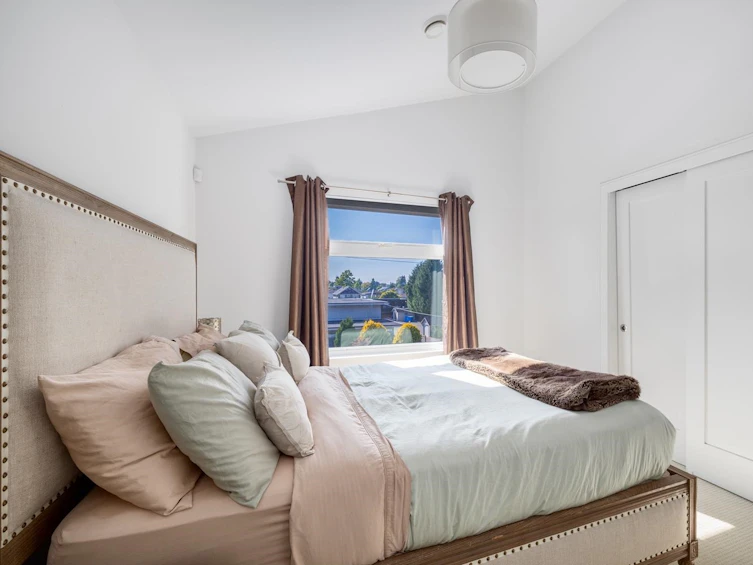4268 Inverness Street, Vancouver, BC, V5V 4W8 - 16