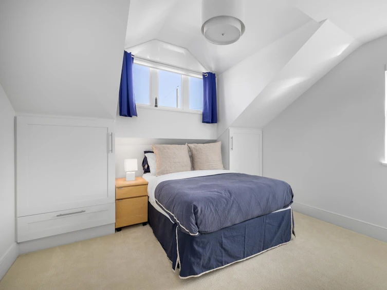 4268 Inverness Street, Vancouver, BC, V5V 4W8 - 19