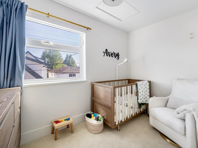 4268 Inverness Street, Vancouver, BC, V5V 4W8 - 22