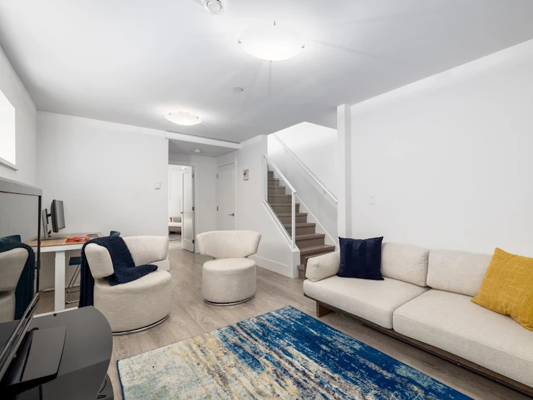 4268 Inverness Street, Vancouver, BC, V5V 4W8 - 23