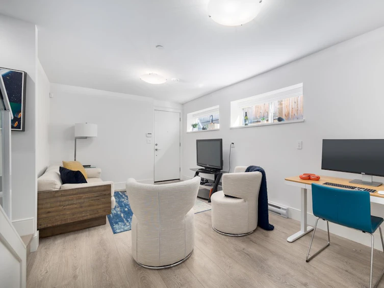 4268 Inverness Street, Vancouver, BC, V5V 4W8 - 24