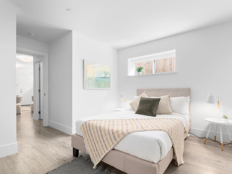 4268 Inverness Street, Vancouver, BC, V5V 4W8 - 25