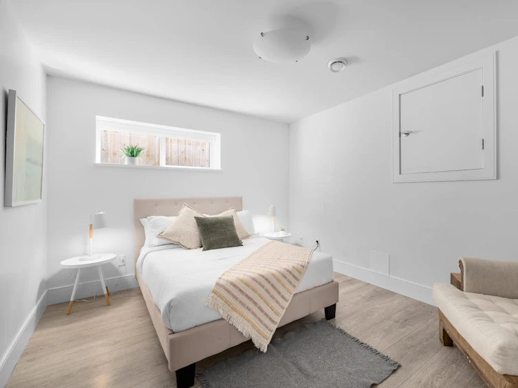 4268 Inverness Street, Vancouver, BC, V5V 4W8 - 26