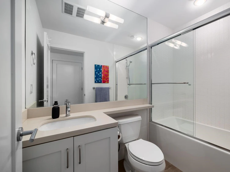 4268 Inverness Street, Vancouver, BC, V5V 4W8 - 27