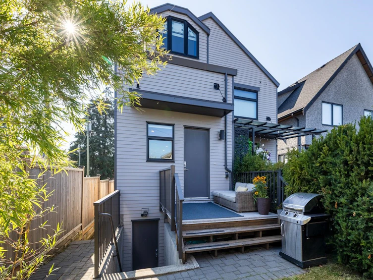 4268 Inverness Street, Vancouver, BC, V5V 4W8 - 28