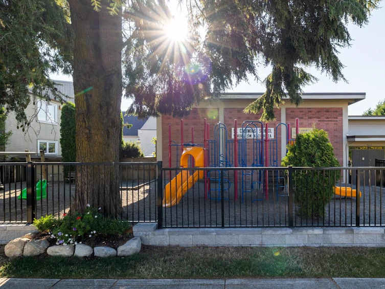 4268 Inverness Street, Vancouver, BC, V5V 4W8 - 30