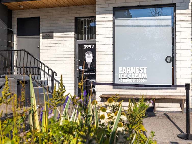 4268 Inverness Street, Vancouver, BC, V5V 4W8 - 33