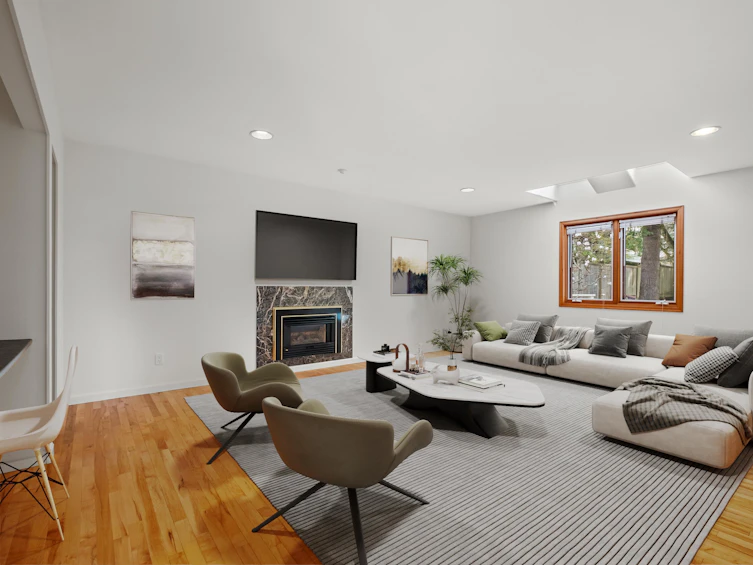 2740 Chesterfield Avenue, North Vancouver, BC, V7N 3M4 - 17