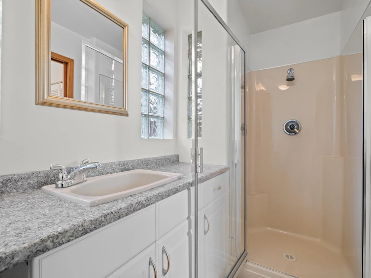 2740 Chesterfield Avenue, North Vancouver, BC, V7N 3M4 - 22
