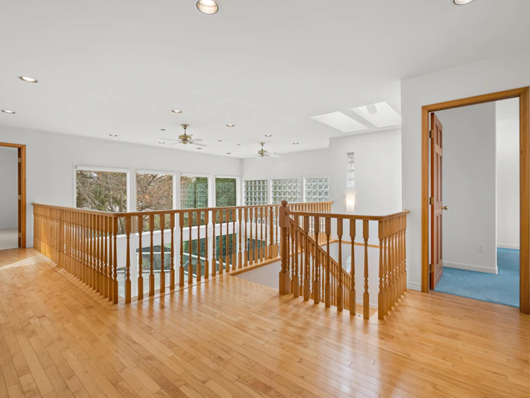 2740 Chesterfield Avenue, North Vancouver, BC, V7N 3M4 - 23
