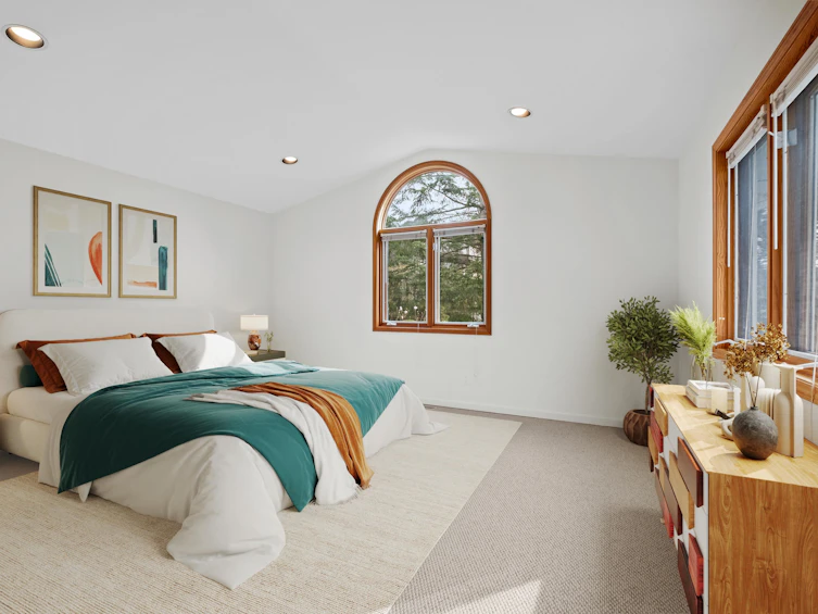 2740 Chesterfield Avenue, North Vancouver, BC, V7N 3M4 - 25