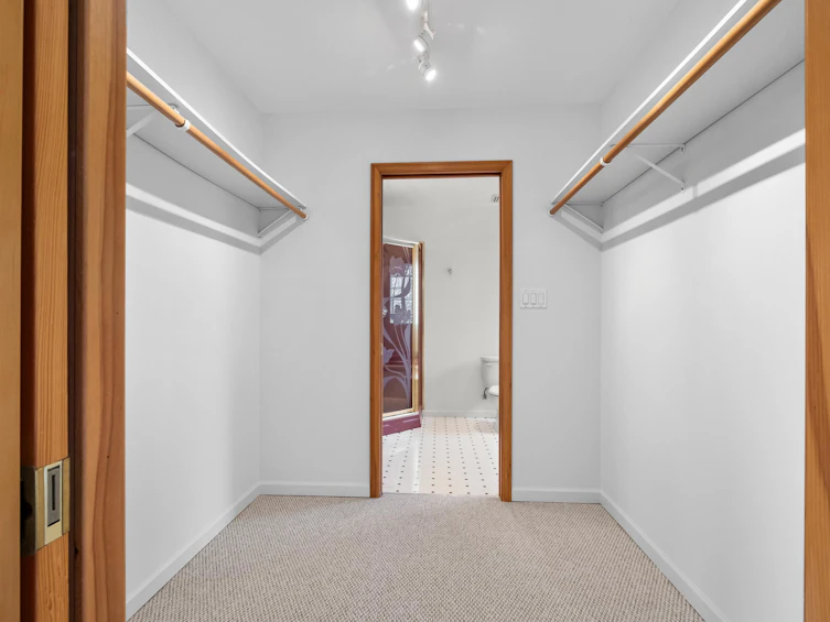 2740 Chesterfield Avenue, North Vancouver, BC, V7N 3M4 - 27
