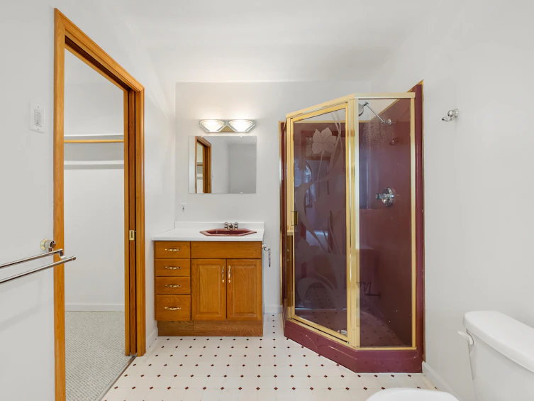 2740 Chesterfield Avenue, North Vancouver, BC, V7N 3M4 - 28