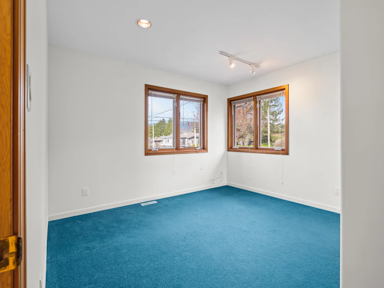 2740 Chesterfield Avenue, North Vancouver, BC, V7N 3M4 - 32