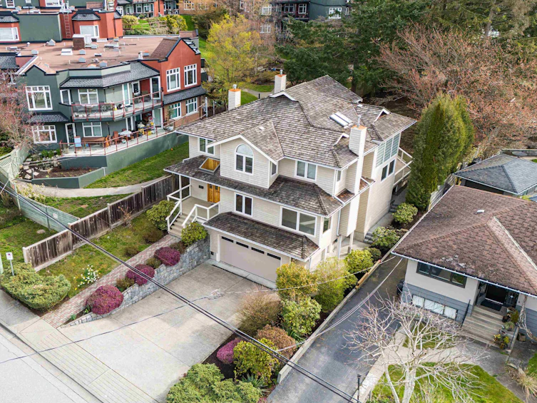 2740 Chesterfield Avenue, North Vancouver, BC, V7N 3M4 - 36